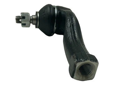 Terminal Dirección  Lifan 320 1.3 2010-2014 (el Par) 5