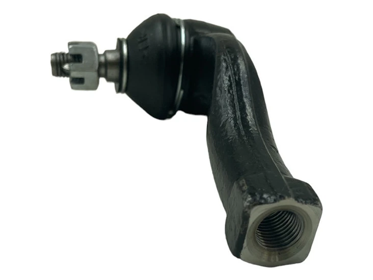 Terminal Dirección  Lifan 320 1.3 2010-2014 (el Par) 5