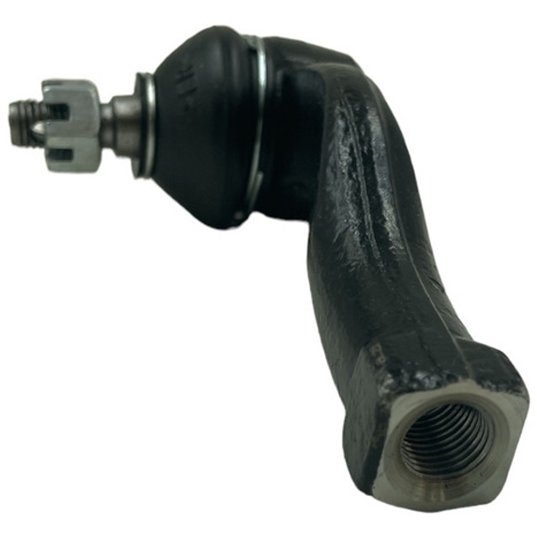 Terminal Dirección  Lifan 320 1.3 2010-2014 (el Par) 5