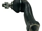 Terminal Dirección  Lifan 320 1.3 2010-2014 (el Par) - Miniatura 5