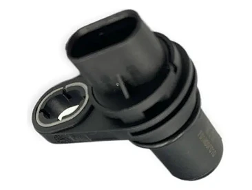 Sensor Posic Eje Leva Changan M201 Md201 Ms201 1.2 2014-20 1