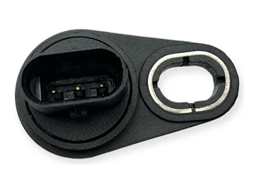 Sensor Posic Eje Leva Changan M201 Md201 Ms201 1.2 2014-20 2