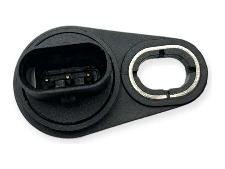 Sensor Posic Eje Leva Changan M201 Md201 Ms201 1.2 2014-20 2