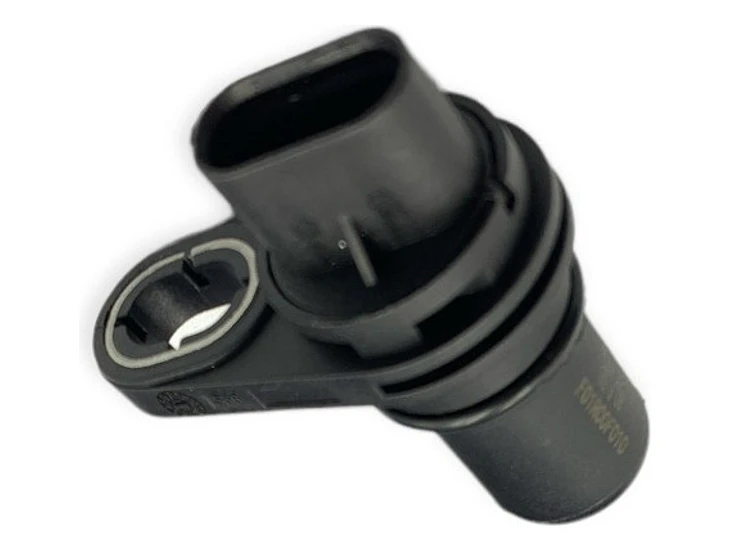 Sensor Posic Eje Leva Changan M201 Md201 Ms201 1.2 2014-20 4