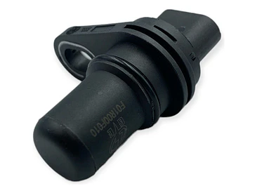 Sensor Posic Eje Leva Changan M201 Md201 Ms201 1.2 2014-20 3