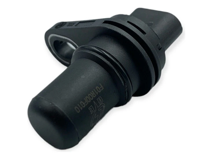 Sensor Posic Eje Leva Changan M201 Md201 Ms201 1.2 2014-20 3