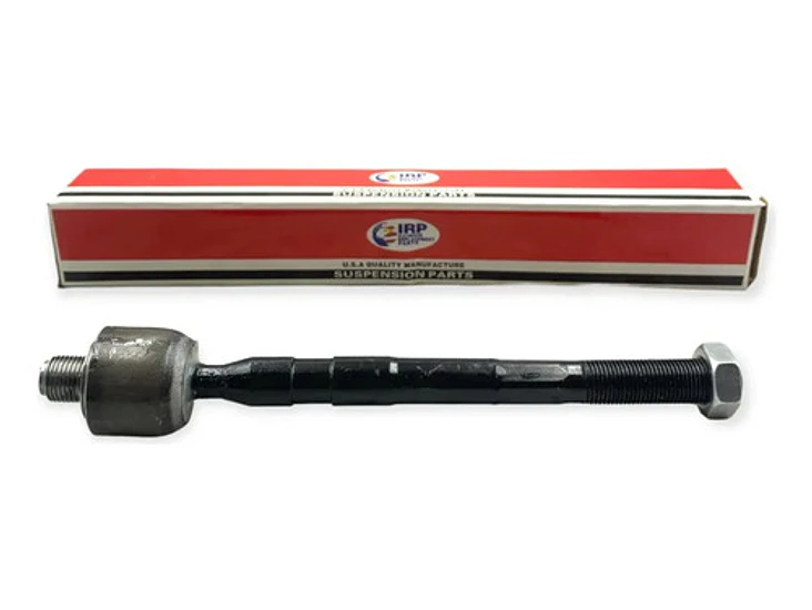 Brazo Axial Para Hyundai Elantra 1.6 1.8 2011-2015 3