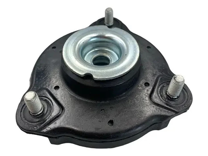 Cazoleta Delantera Para Kia Sportage 2.0 2016-2021 1