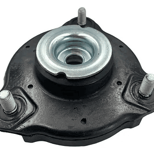 Cazoleta Delantera Para Kia Sportage 2.0 2016-2021