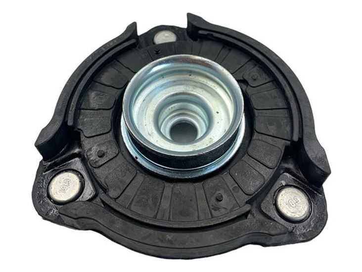 Cazoleta Delantera Para Kia Sportage 2.0 2016-2021 2