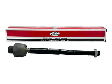 Terminal O Brazo Axial Der/izq Para Dodge Dakota 3.7 2005-11 1