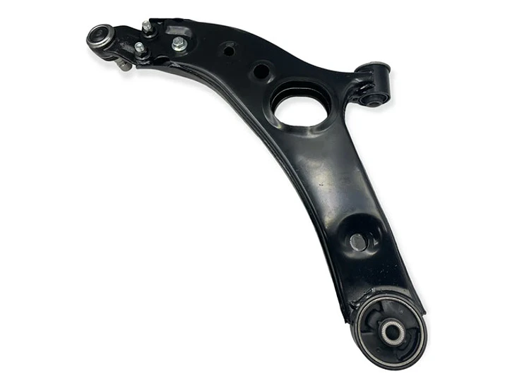 Bandeja Susp Derecha Para Hyundai Santa Fe 2.2 2.4 2013-2019 2