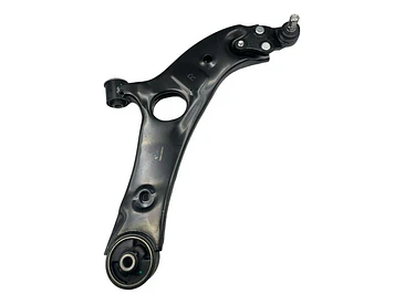 Bandeja Susp Derecha Para Hyundai Santa Fe 2.2 2.4 2013-2019 1