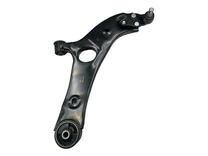 Bandeja Susp Derecha Para Hyundai Santa Fe 2.2 2.4 2013-2019 1