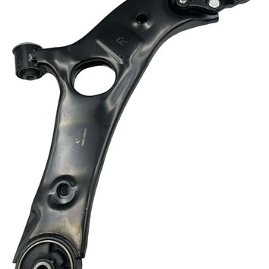 Bandeja Susp Derecha Para Hyundai Santa Fe 2.2 2.4 2013-2019 1