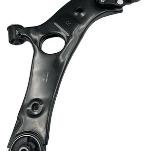 Bandeja Susp Derecha Para Hyundai Santa Fe 2.2 2.4 2013-2019