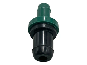 Válvula Pcv Para Suzuki Mastervan 1.3 1999-2006 5