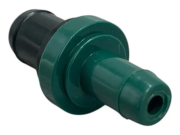 Válvula Pcv Para Suzuki Mastervan 1.3 1999-2006 1