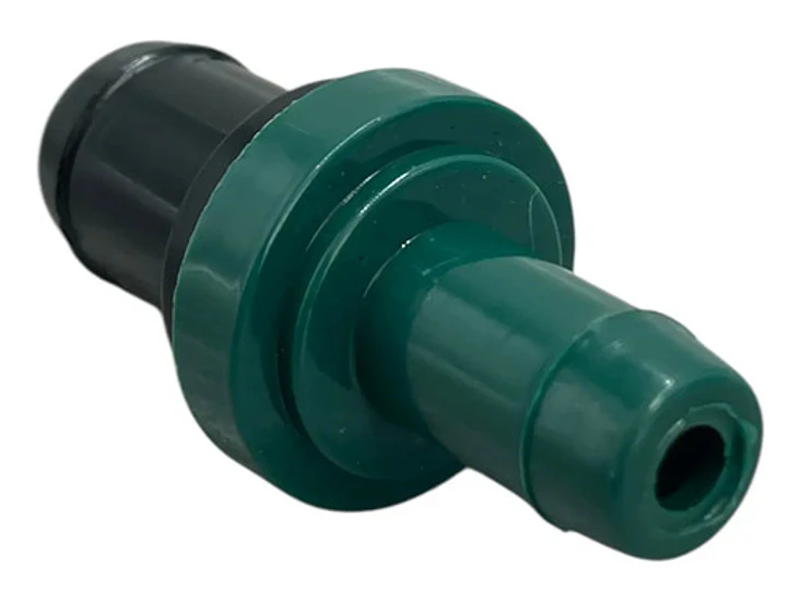 Válvula Pcv Para Suzuki Mastervan 1.3 1999-2006 1