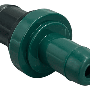 Válvula Pcv Para Suzuki Mastervan 1.3 1999-2006