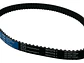 Kit Distribución Para Hyundai  Libero 2.5 8v 2000-2007 - Miniatura 9