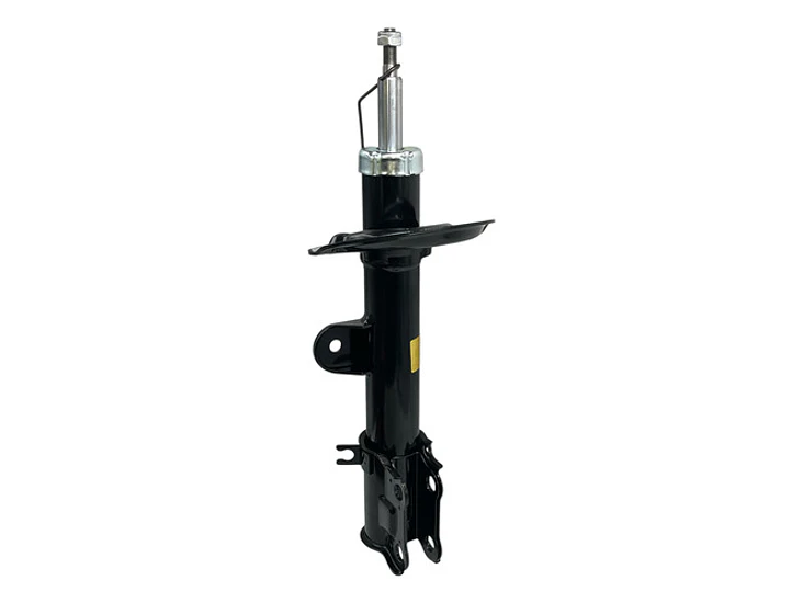 Par Amortiguador Delantero Para Korando 2.2 2014-2019 5