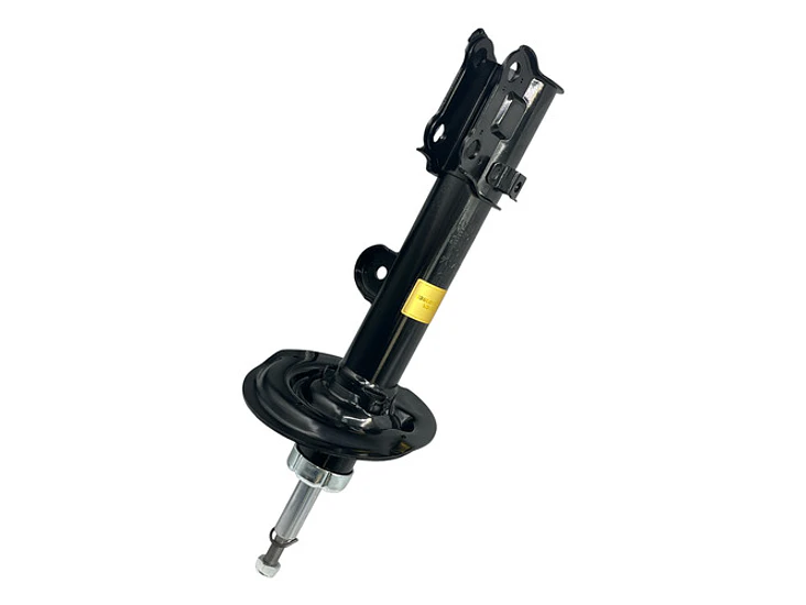 Par Amortiguador Delantero Para Korando 2.2 2014-2019 9