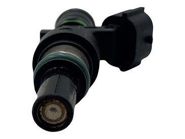 Inyector Combustible Nissan Qashqai 1.6 2009-2014 J10e Hr16d 3