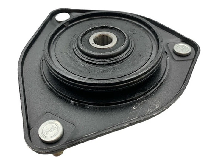 Cazoleta Delantera Hyundai Elantra 1.6 1.8 1995-2006 4