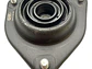 Cazoleta Delantera Hyundai Elantra 1.6 1.8 1995-2006 - Miniatura 1