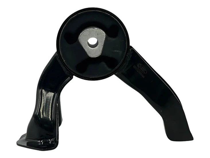 Soporte Motor Trasero Para Jeep Compass 2.0 2.4 2007-2017 1