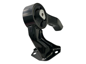 Soporte Motor Trasero Para Jeep Compass 2.0 2.4 2007-2017 7