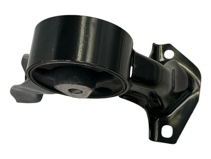 Soporte Motor Trasero Para Jeep Compass 2.0 2.4 2007-2017 3