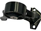 Soporte Motor Trasero Para Jeep Compass 2.0 2.4 2007-2017 - Miniatura 3