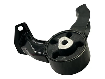 Soporte Motor Trasero Para Jeep Compass 2.0 2.4 2007-2017 4