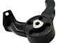 Soporte Motor Trasero Para Jeep Compass 2.0 2.4 2007-2017 - Miniatura 4
