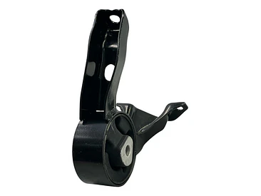 Soporte Motor Trasero Para Jeep Compass 2.0 2.4 2007-2017 5