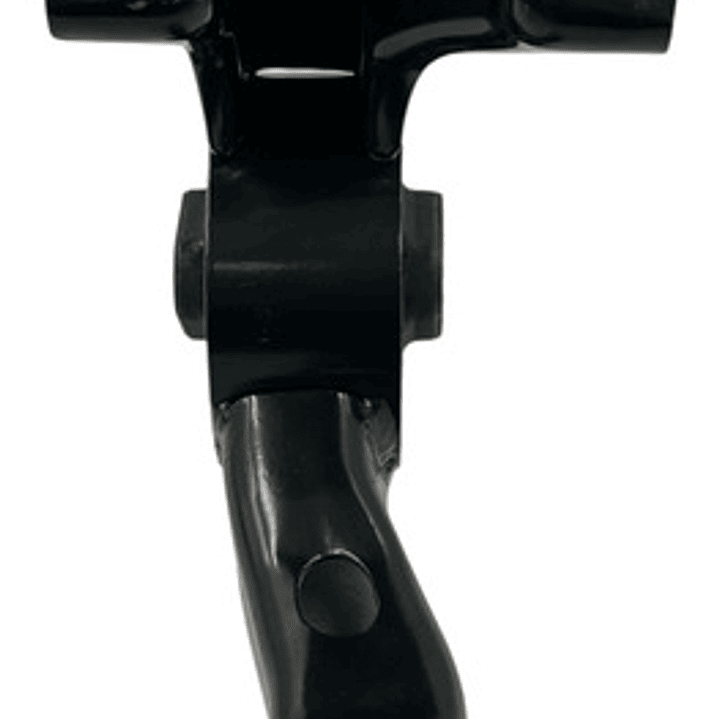 Soporte Motor Trasero Para Jeep Compass 2.0 2.4 2007-2017 6