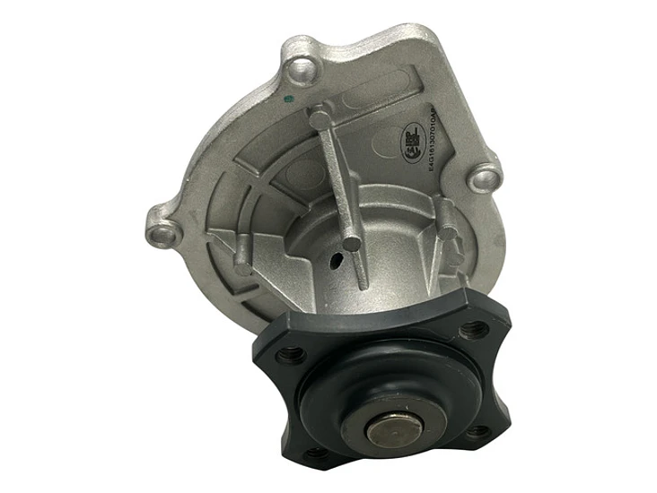 Bomba Agua Para Chery Arrizo 5 1.5 2017-2019 5