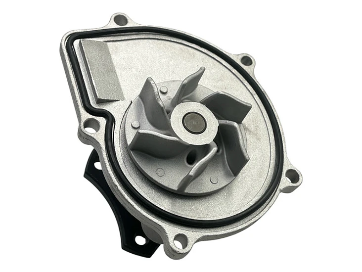 Bomba Agua Para Chery Arrizo 5 1.5 2017-2019 8