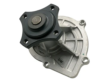 Bomba Agua Para Chery Arrizo 5 1.5 2017-2019 1