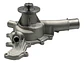 Bomba Agua Ford Explorer Xls  Xlt 4.0 12v 2000-2011  V6 - Miniatura 6