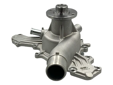 Bomba Agua Ford Explorer Xls  Xlt 4.0 12v 2000-2011  V6 3