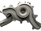 Bomba Agua Ford Explorer Xls  Xlt 4.0 12v 2000-2011  V6 - Miniatura 4