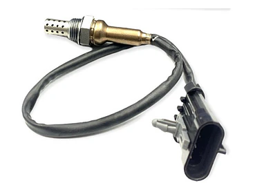 Sensor Oxigeno Jac S5 2.0 2014-2021 ( Posición 2 Multiple) 3