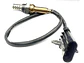 Sensor Oxigeno Jac S5 2.0 2014-2021 ( Posición 2 Multiple) - Miniatura 3