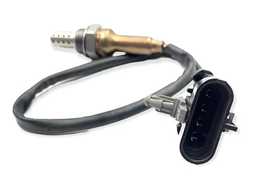 Sensor Oxigeno Jac S5 2.0 2014-2021 ( Posición 2 Multiple) 2