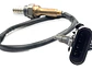 Sensor Oxigeno Jac S5 2.0 2014-2021 ( Posición 2 Multiple) - Miniatura 2