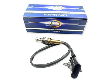 Sensor Oxigeno Jac S5 2.0 2014-2021 ( Posición 2 Multiple) 1