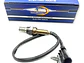 Sensor Oxigeno Jac S5 2.0 2014-2021 ( Posición 2 Multiple) - Miniatura 1